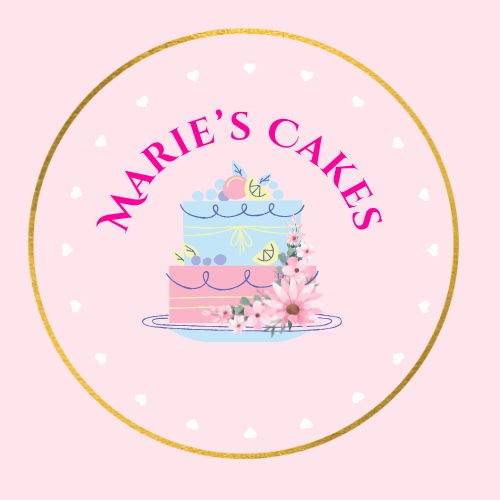 Marie's Cakes